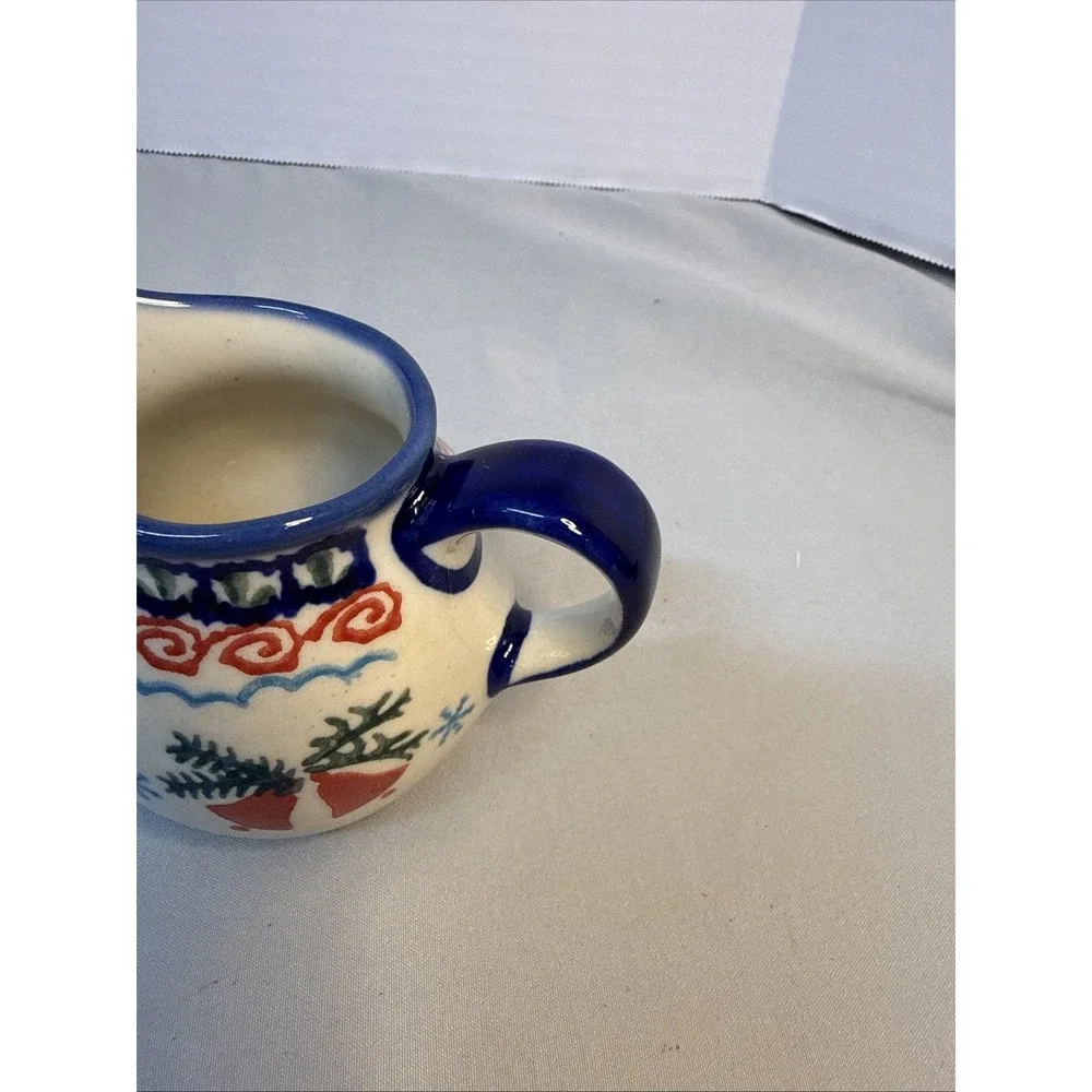 Boleslawiec up sale